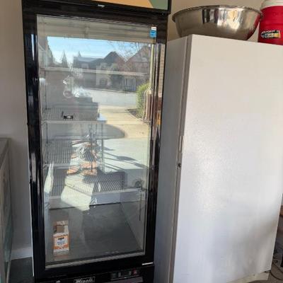 Sale Photo Thumbnail #92