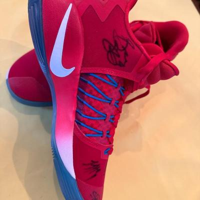 Sale Photo Thumbnail #55