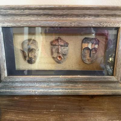 Sale Photo Thumbnail #30