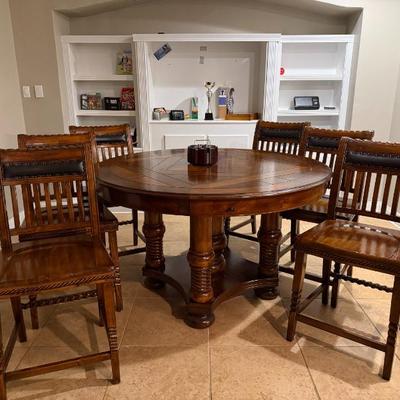 Sale Photo Thumbnail #15