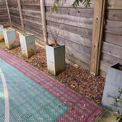 Sale Photo Thumbnail #149