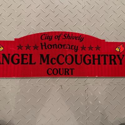 Sale Photo Thumbnail #47