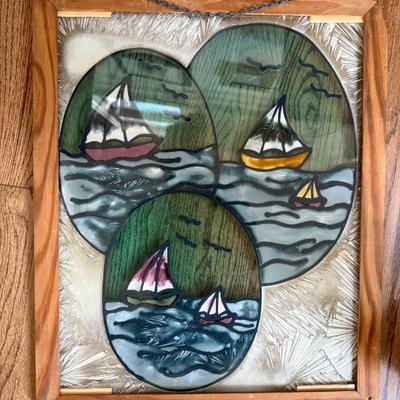 Sale Photo Thumbnail #133