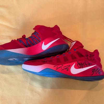 Sale Photo Thumbnail #53