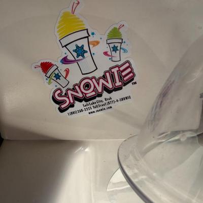 Sale Photo Thumbnail #86