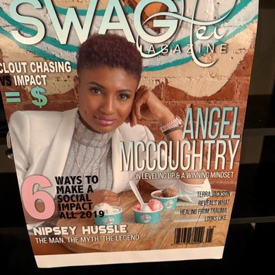 Sale Photo Thumbnail #73