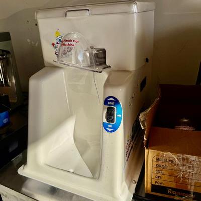 Sale Photo Thumbnail #85