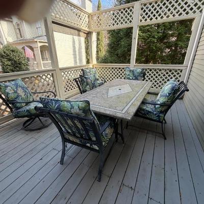 Sale Photo Thumbnail #148