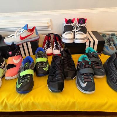 Sale Photo Thumbnail #64