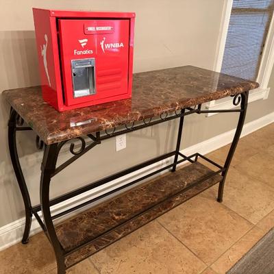 Sale Photo Thumbnail #38