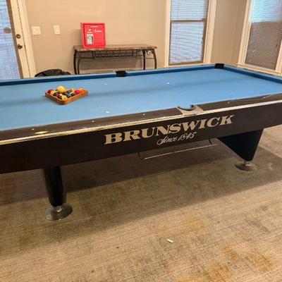 Sale Photo Thumbnail #32