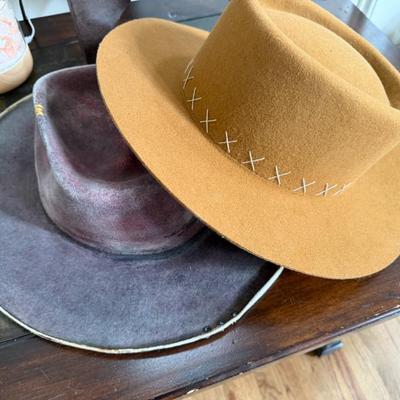 Sale Photo Thumbnail #115