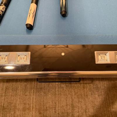 Sale Photo Thumbnail #34