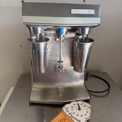 Sale Photo Thumbnail #101