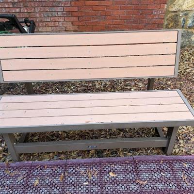 Sale Photo Thumbnail #150