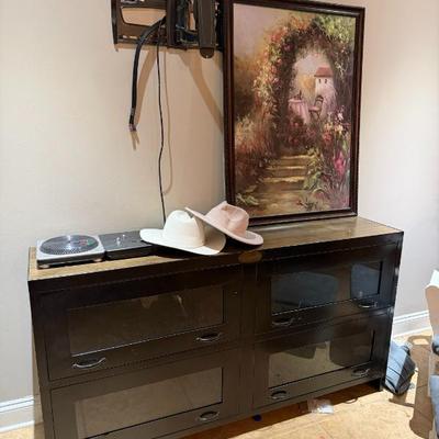 Sale Photo Thumbnail #39