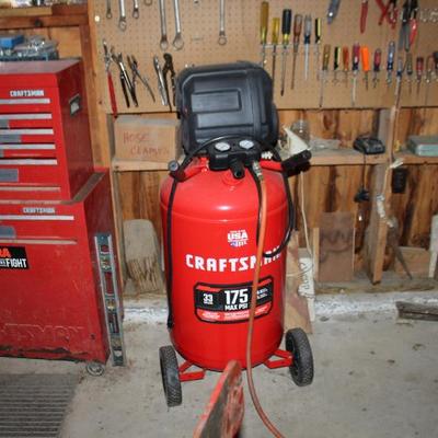 Sale Photo Thumbnail #91