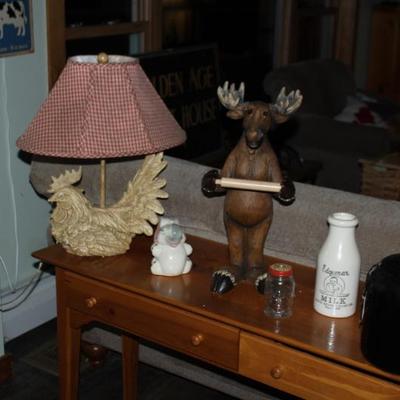 Sale Photo Thumbnail #57