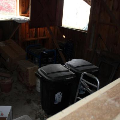 Sale Photo Thumbnail #102