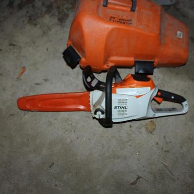 Sale Photo Thumbnail #87