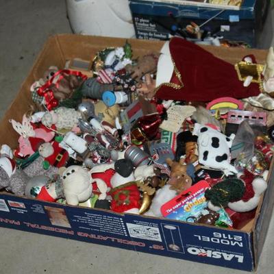 Sale Photo Thumbnail #63