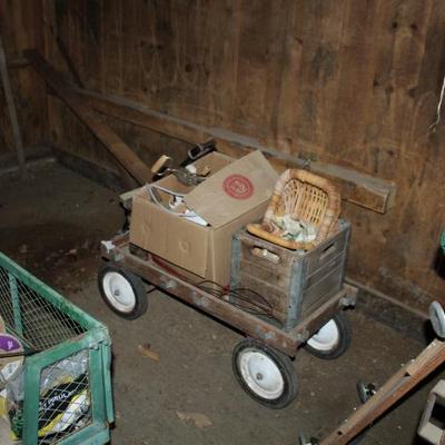 Sale Photo Thumbnail #99