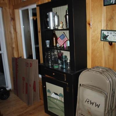 Sale Photo Thumbnail #28