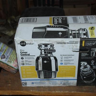 Sale Photo Thumbnail #89