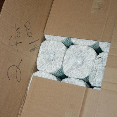 Sale Photo Thumbnail #46