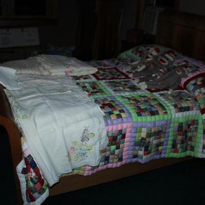 Sale Photo Thumbnail #32