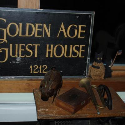 Sale Photo Thumbnail #13