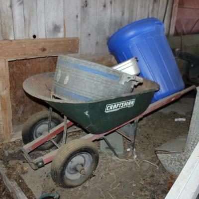 Sale Photo Thumbnail #75