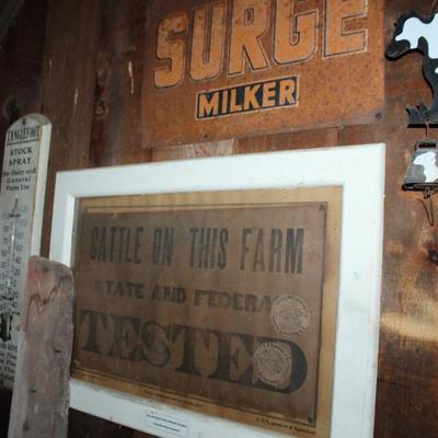 Sale Photo Thumbnail #94