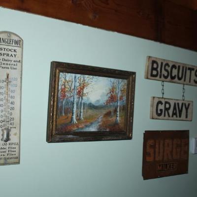 Sale Photo Thumbnail #19