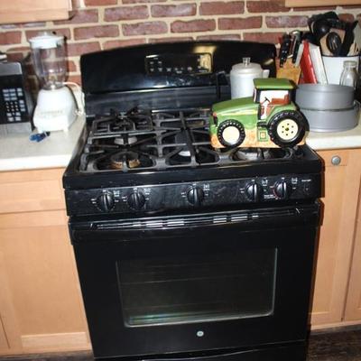 Sale Photo Thumbnail #6