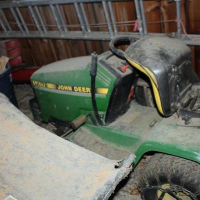 Sale Photo Thumbnail #72