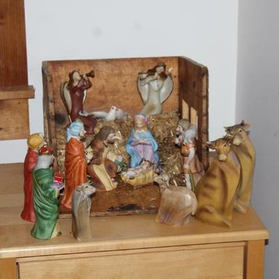 Sale Photo Thumbnail #41