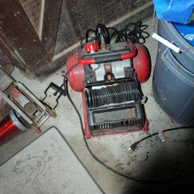 Sale Photo Thumbnail #83