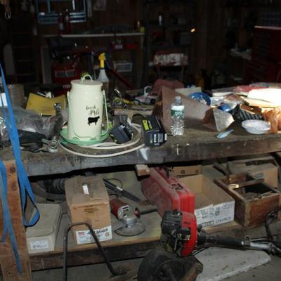 Sale Photo Thumbnail #86