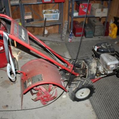 Sale Photo Thumbnail #92