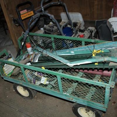 Sale Photo Thumbnail #100