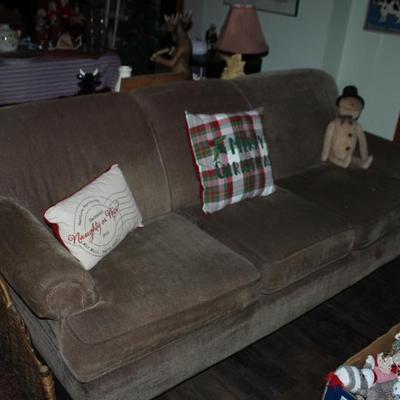 Sale Photo Thumbnail #14