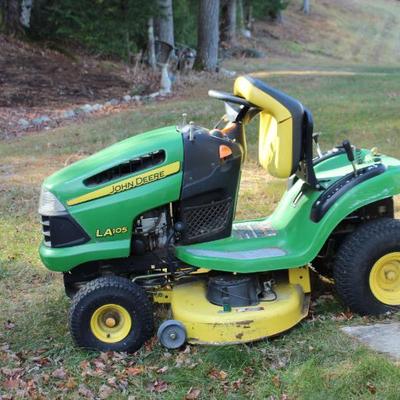 Sale Photo Thumbnail #66