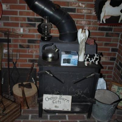 Sale Photo Thumbnail #22