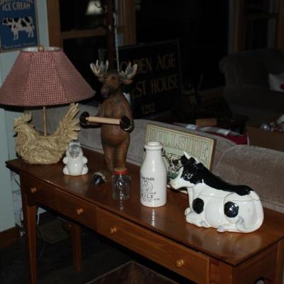 Sale Photo Thumbnail #9