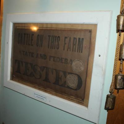 Sale Photo Thumbnail #31