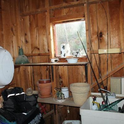 Sale Photo Thumbnail #95