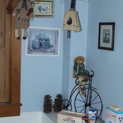 Sale Photo Thumbnail #38