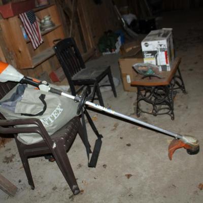 Sale Photo Thumbnail #98