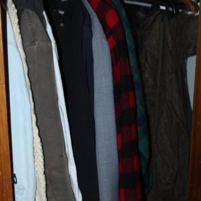 Sale Photo Thumbnail #37